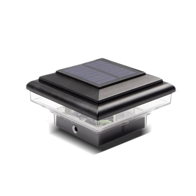 luz plástica impermeável preta do brilho alto do tampão do cargo do diodo emissor de luz 2211-FN1 luz plástica impermeável preta do brilho alto do tampão do cargo do diodo emissor de luz 2211-FN1