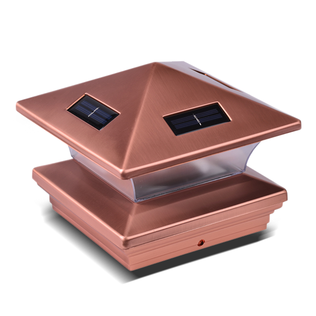 OEM exterior da luz do tampão do cargo do CO 2211-NF24 sem luz da paisagem da passagem da plataforma dos fios OEM exterior da luz do tampão do cargo do CO 2211-NF24 sem luz da paisagem da passagem da plataforma dos fios